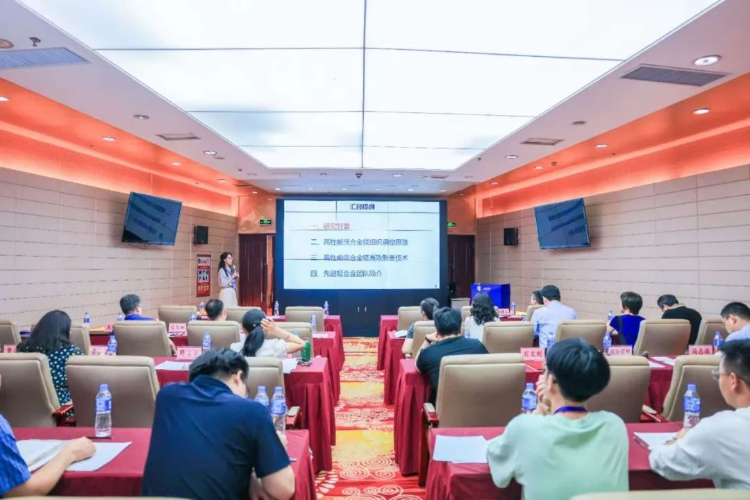 新2会员手机管理端