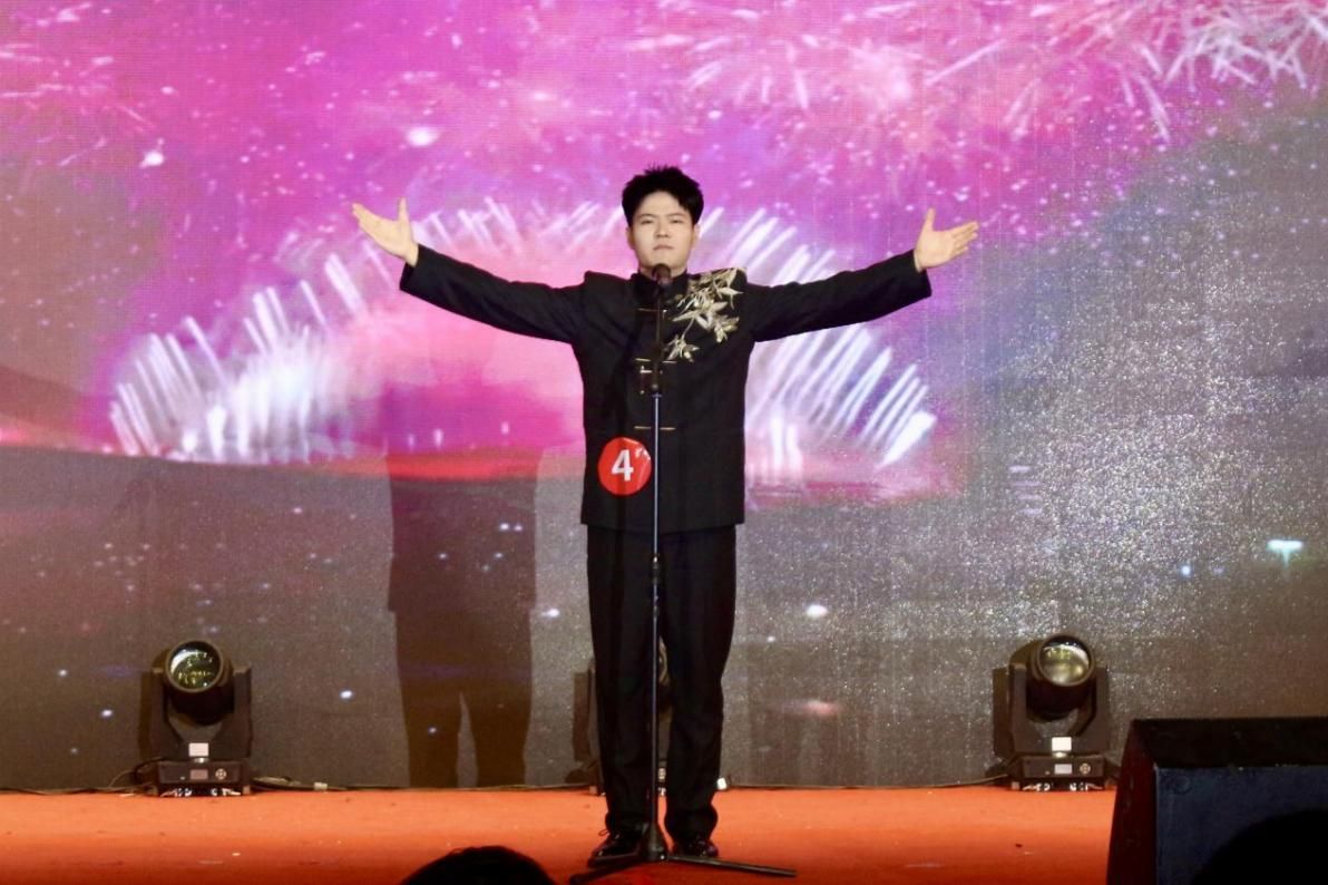 新2会员手机管理端