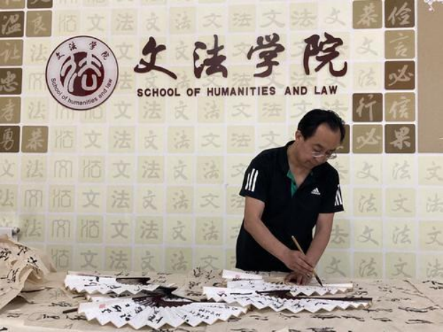 新2会员手机管理端