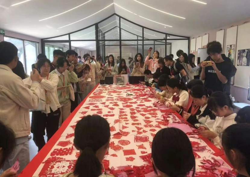 新2会员手机管理端