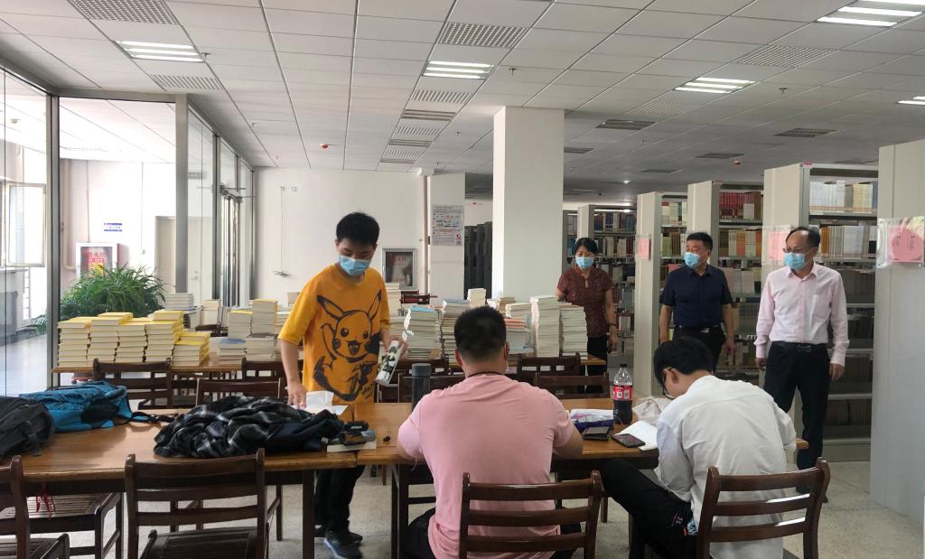 新2会员手机管理端