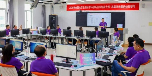 新2会员手机管理端