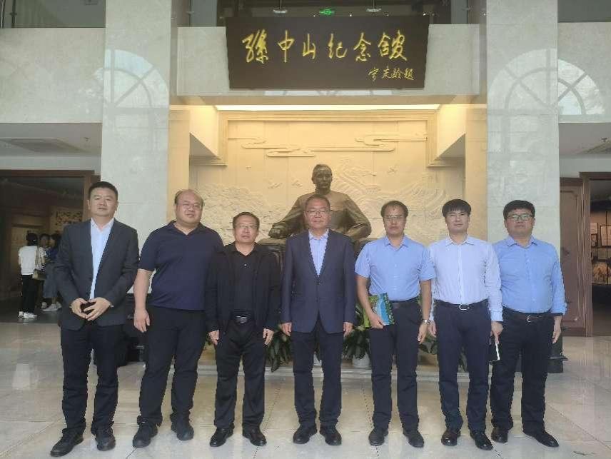 新2会员手机管理端
