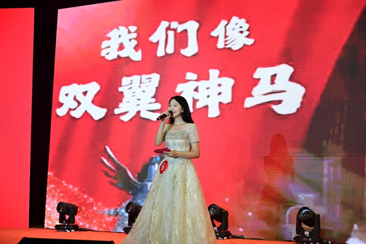 新2会员手机管理端
