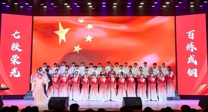 新2会员手机管理端