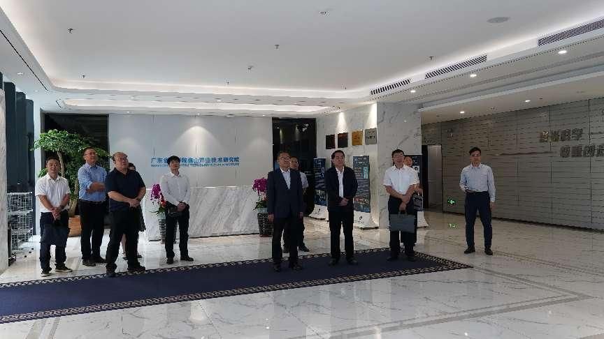 新2会员手机管理端