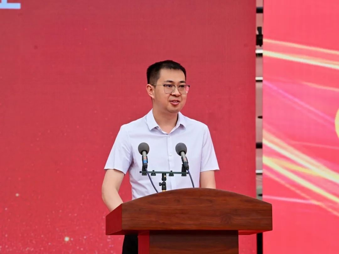 新2会员手机管理端