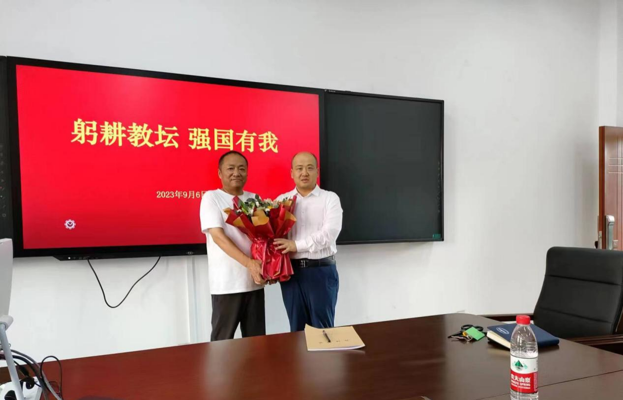 新2会员手机管理端