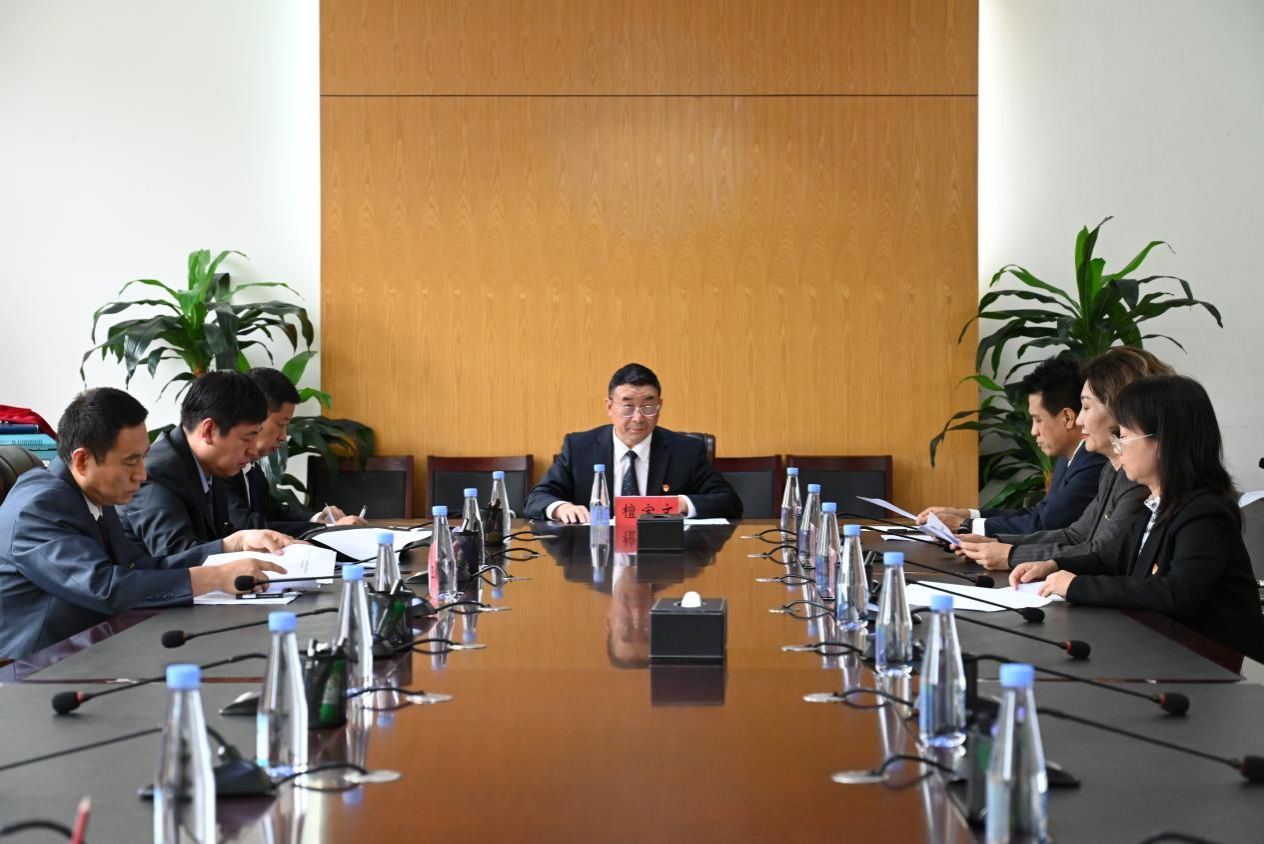 新2会员手机管理端