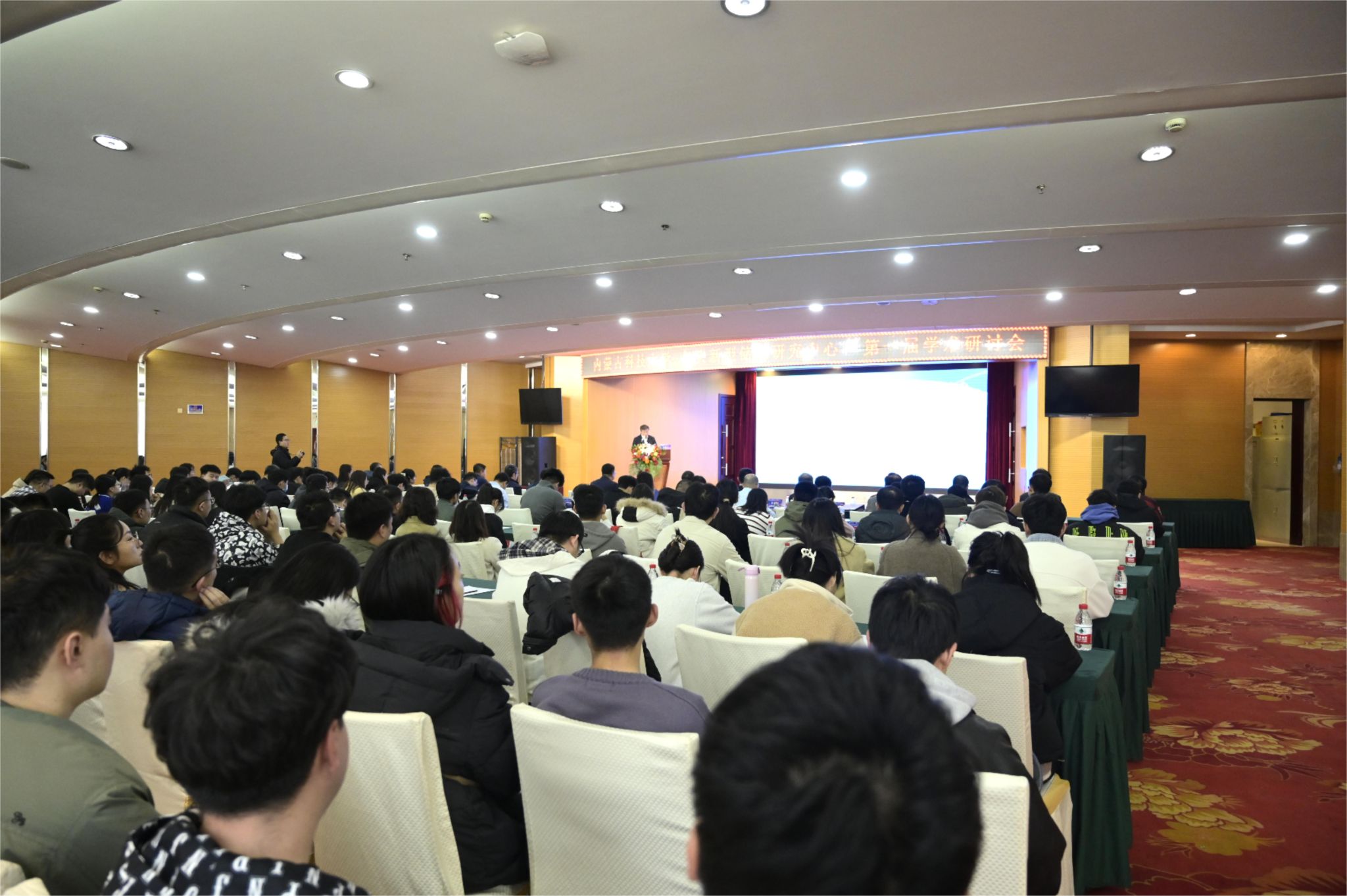 新2会员手机管理端