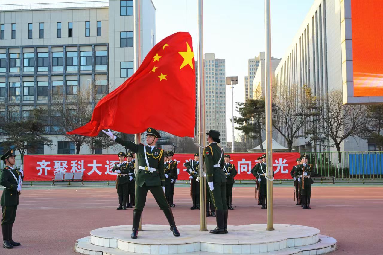新2会员手机管理端