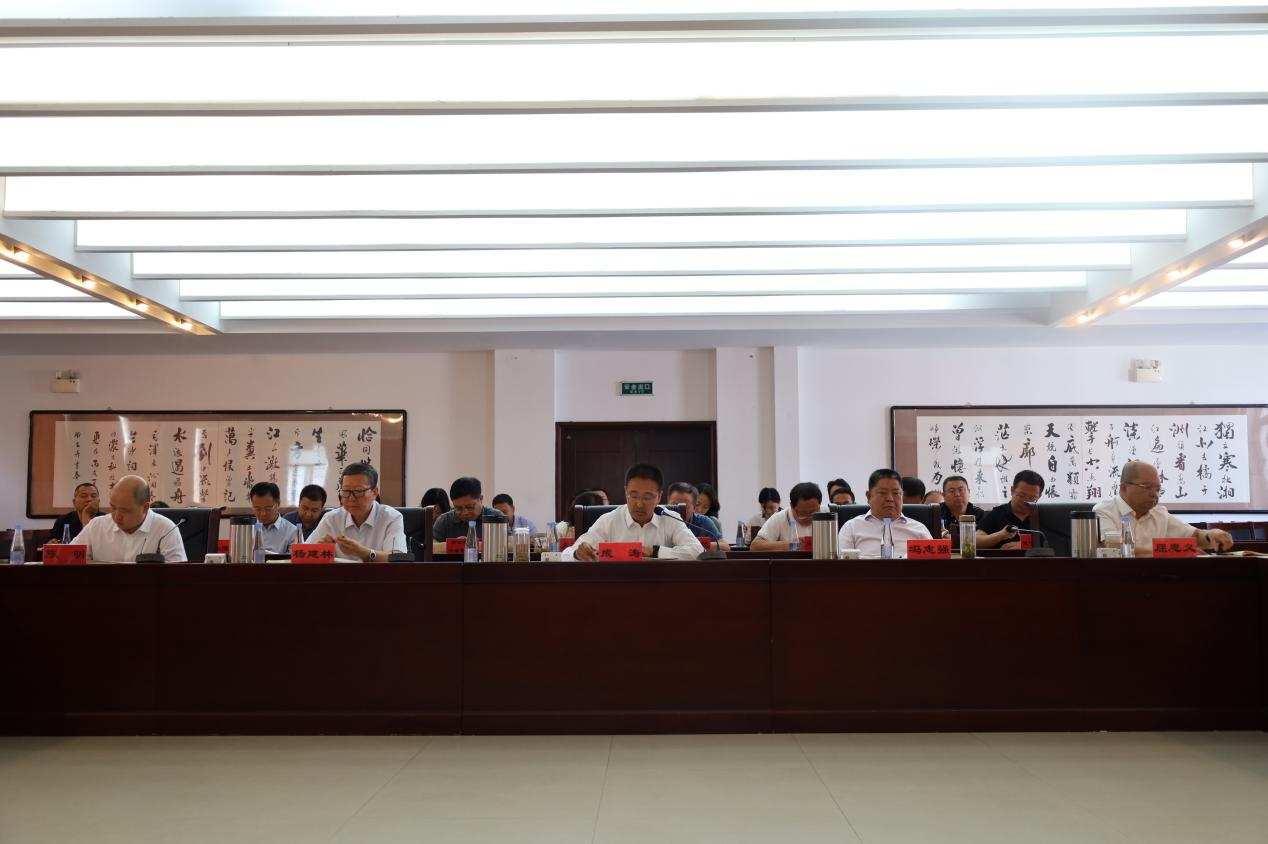 新2会员手机管理端