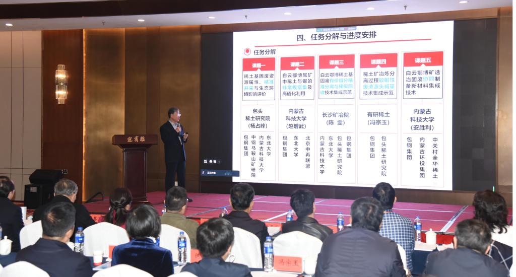 新2会员手机管理端