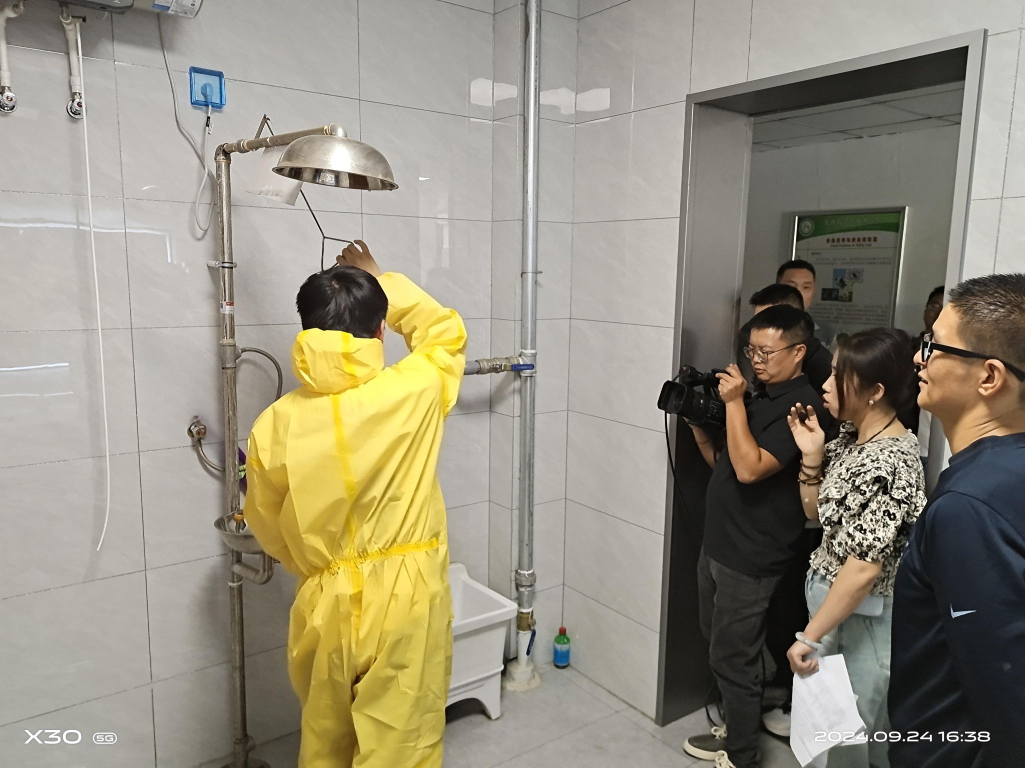 新2会员手机管理端