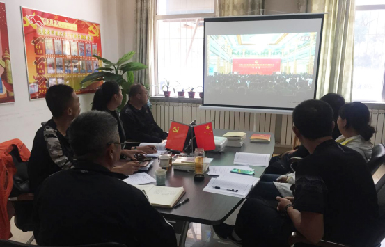新2会员手机管理端