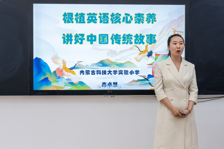新2会员手机管理端