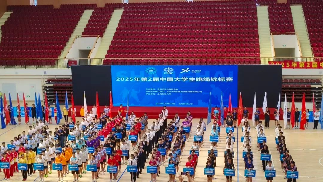 新2会员手机管理端