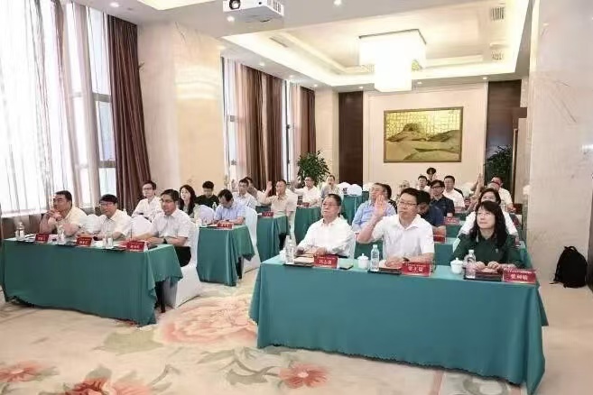 新2会员手机管理端