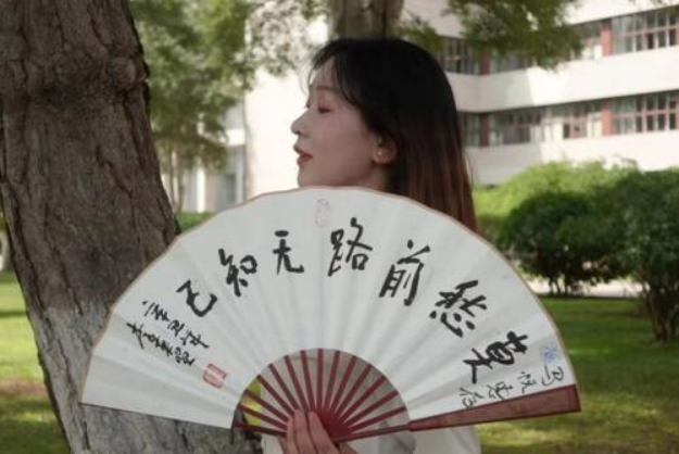 新2会员手机管理端