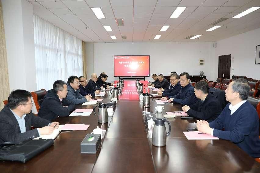 新2会员手机管理端