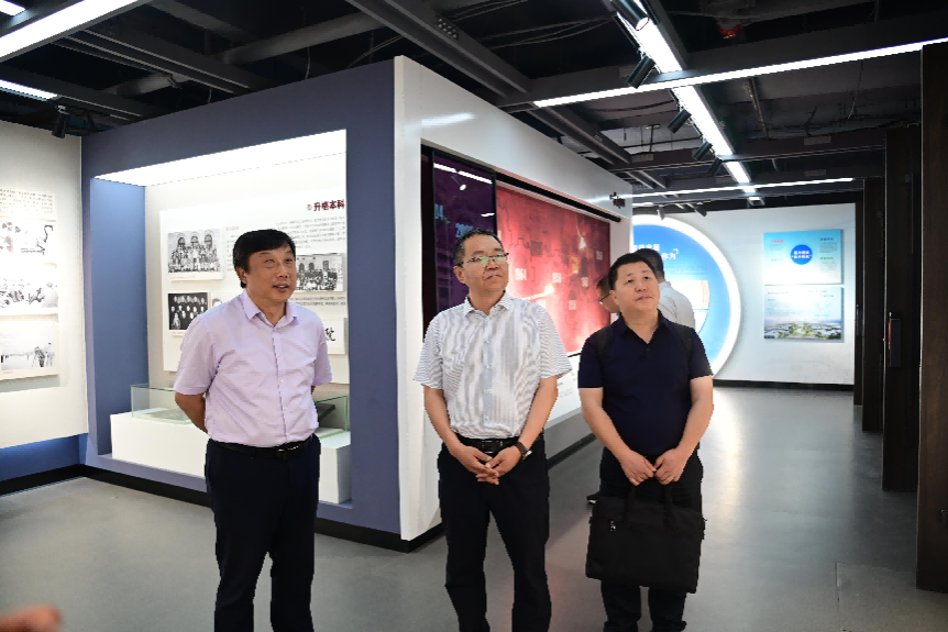 新2会员手机管理端