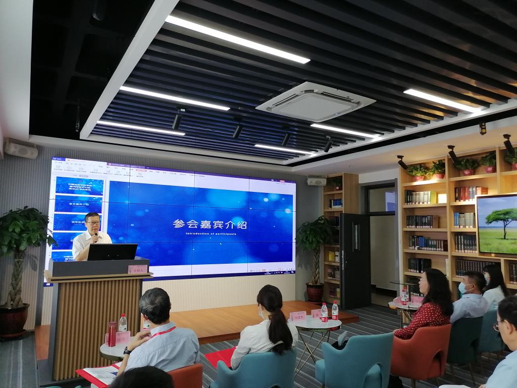 新2会员手机管理端