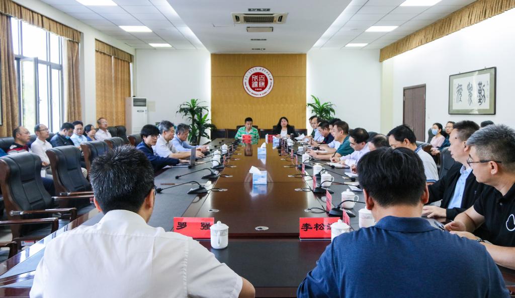 新2会员手机管理端