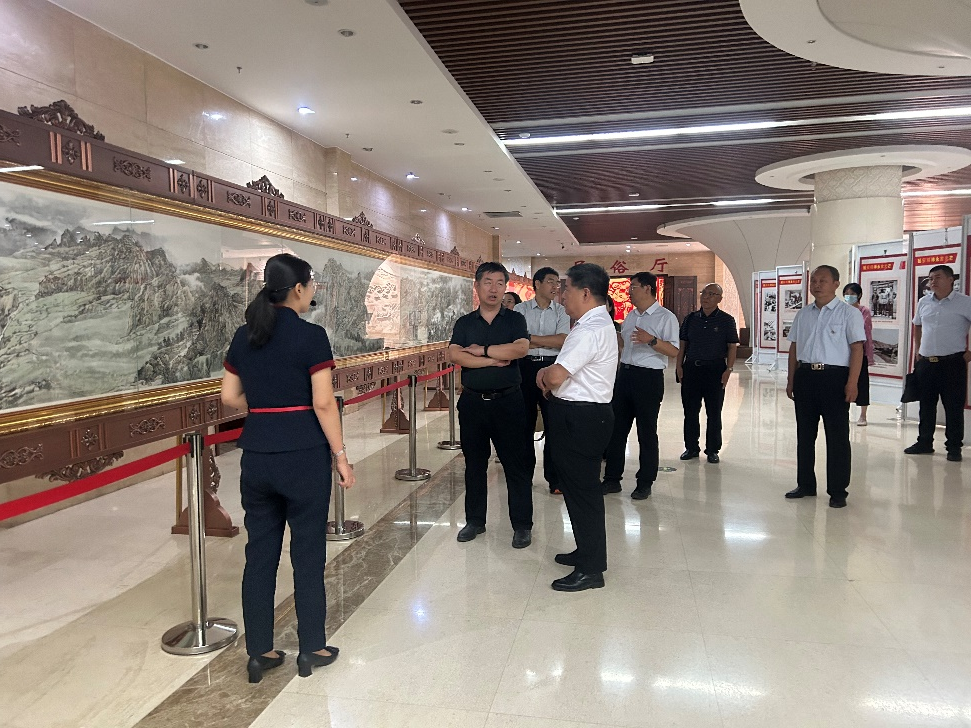 新2会员手机管理端