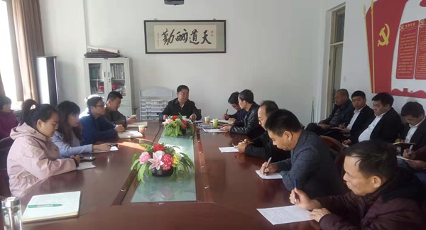 新2会员手机管理端