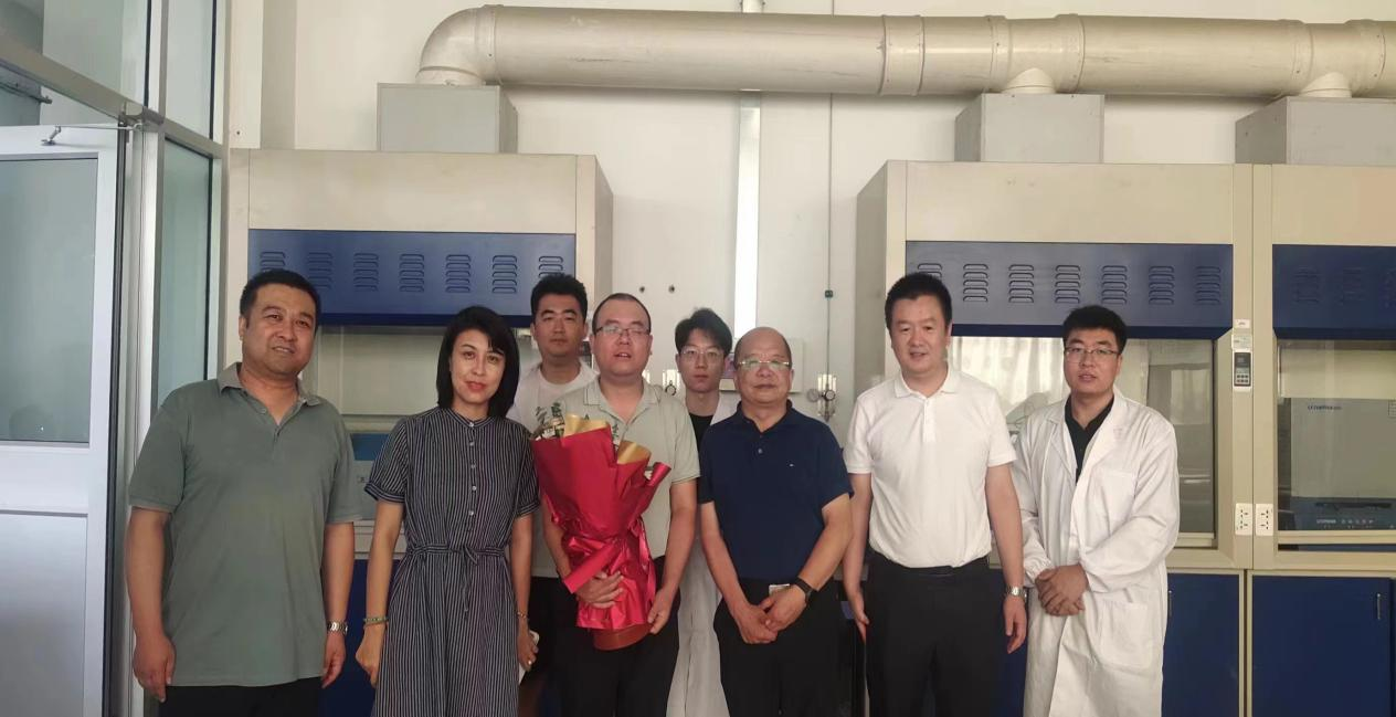 新2会员手机管理端