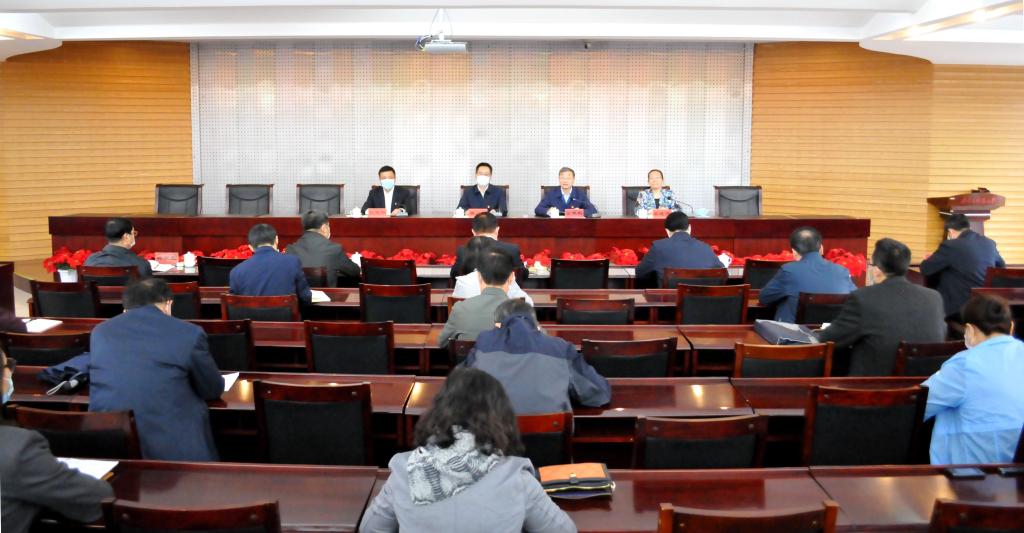 新2会员手机管理端