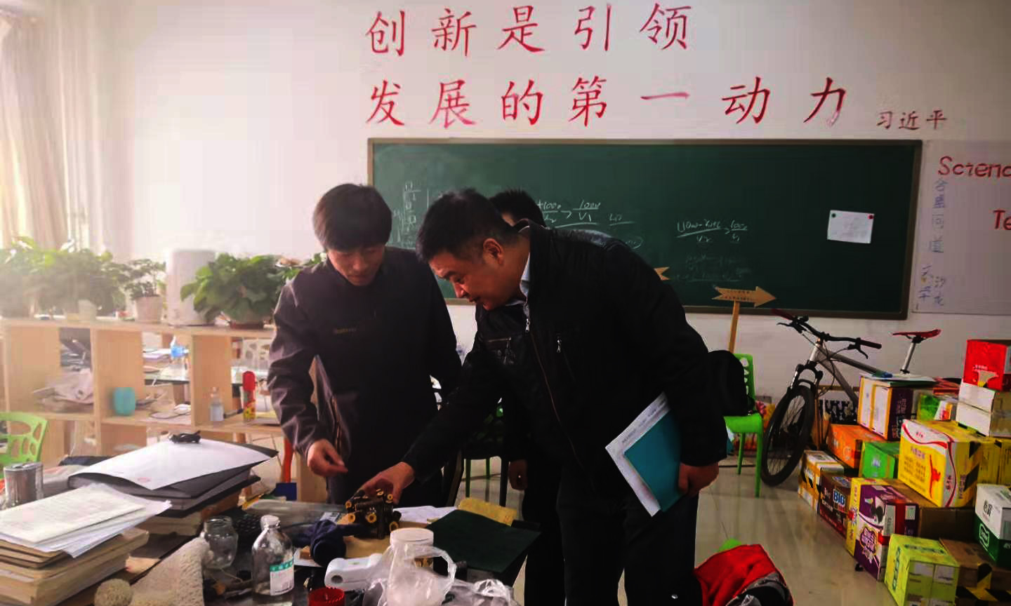 新2会员手机管理端
