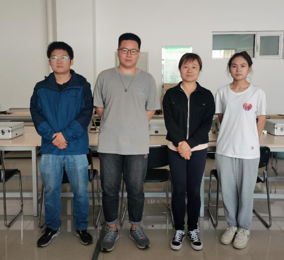 新2会员手机管理端