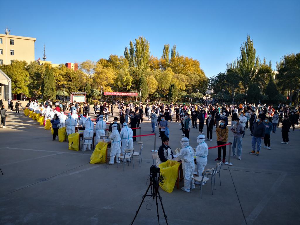 新2会员手机管理端