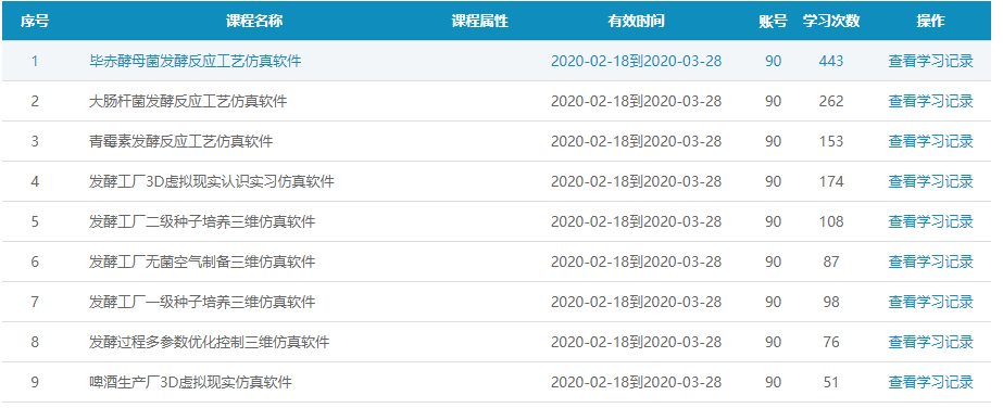新2会员手机管理端