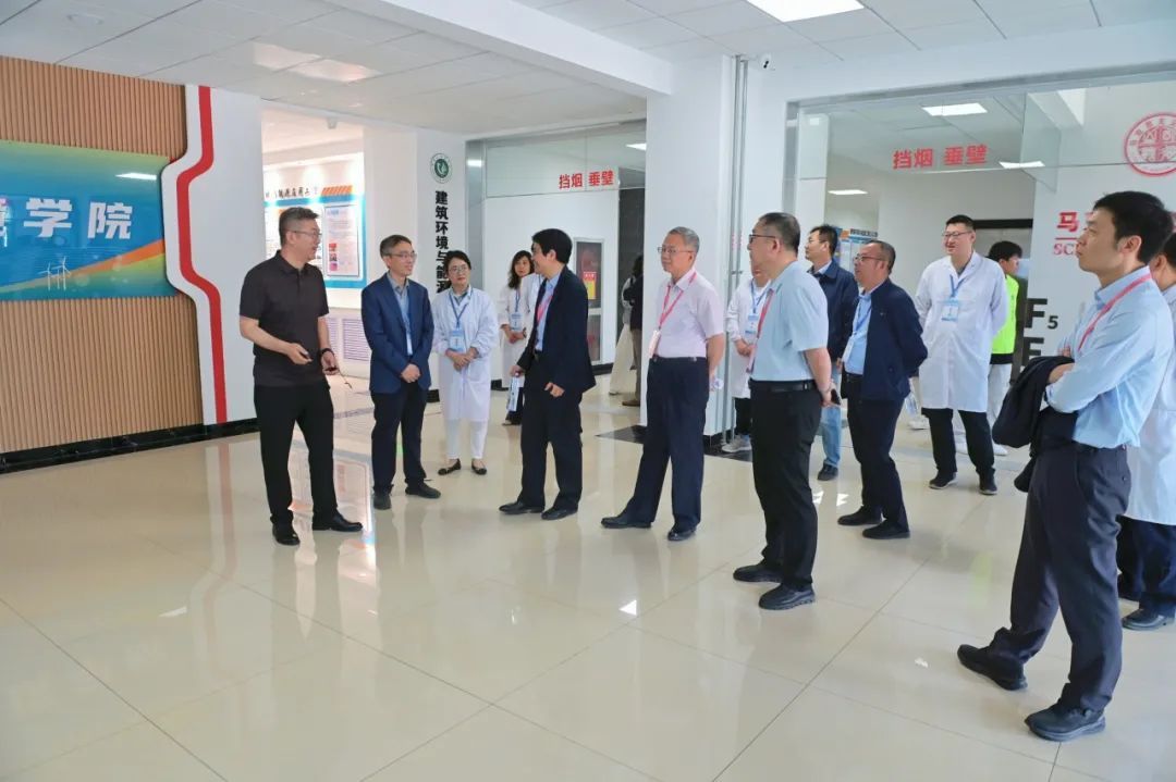 新2会员手机管理端