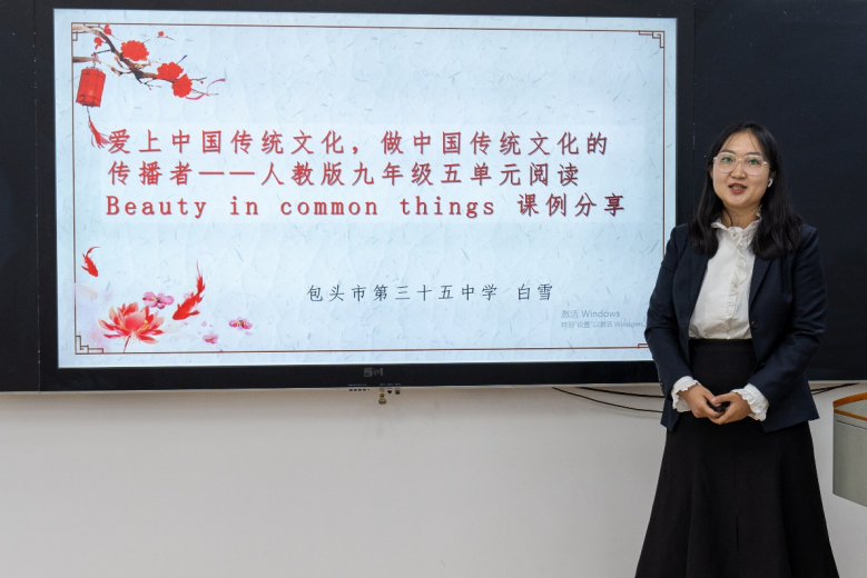 新2会员手机管理端