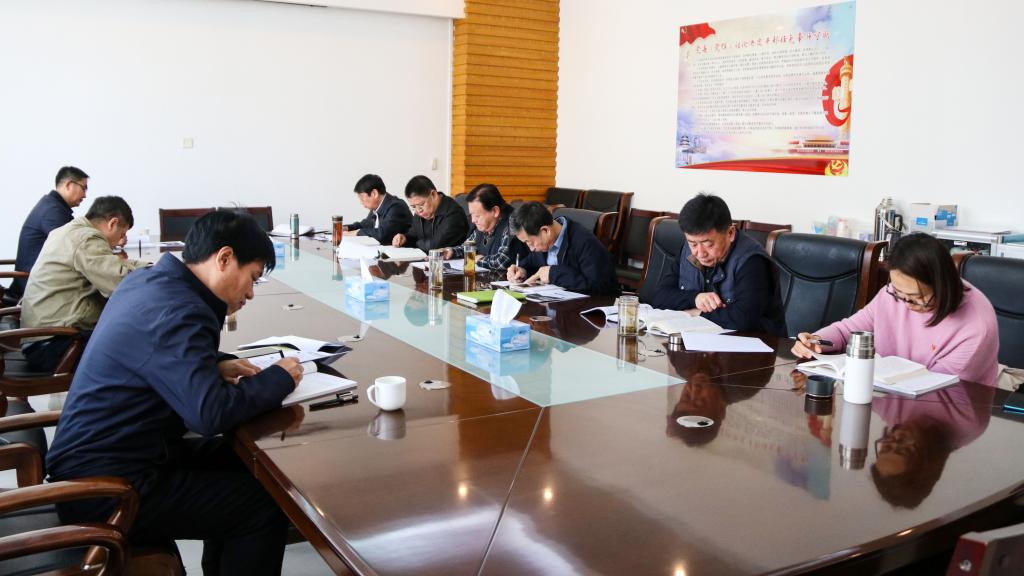 新2会员手机管理端