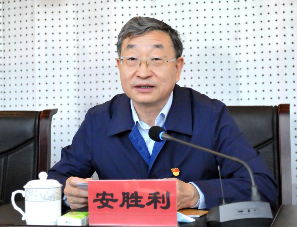 新2会员手机管理端