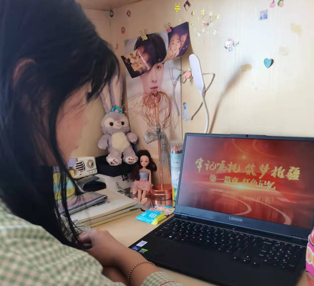 新2会员手机管理端