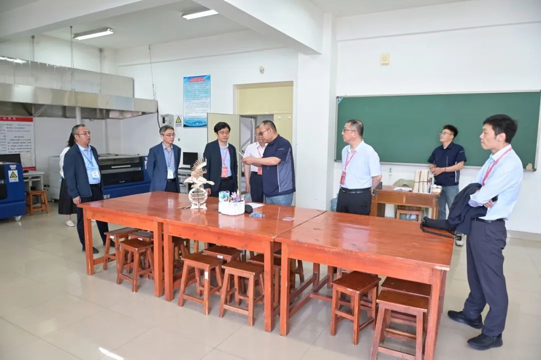 新2会员手机管理端