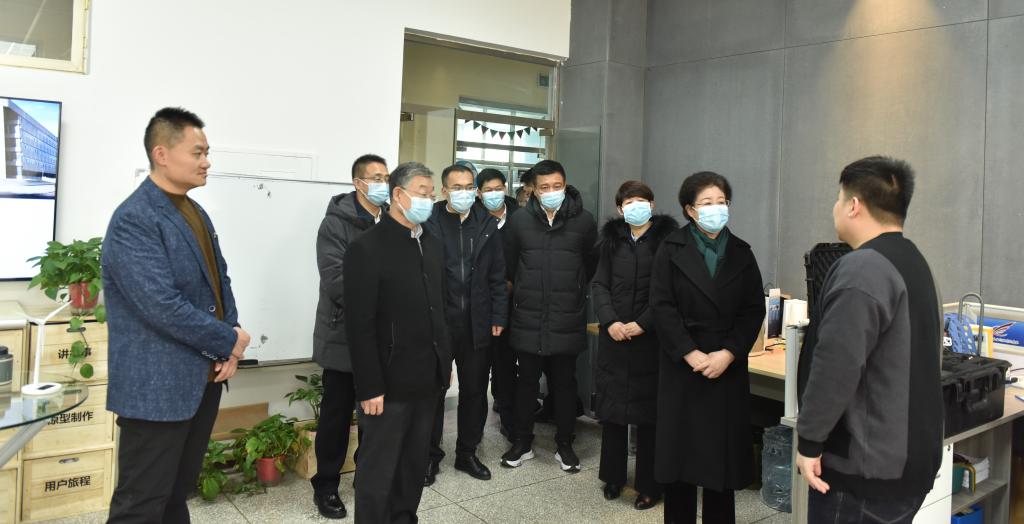 新2会员手机管理端