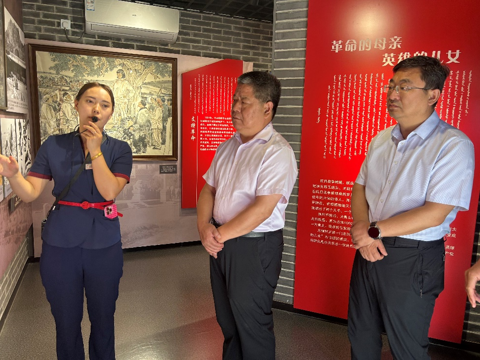新2会员手机管理端