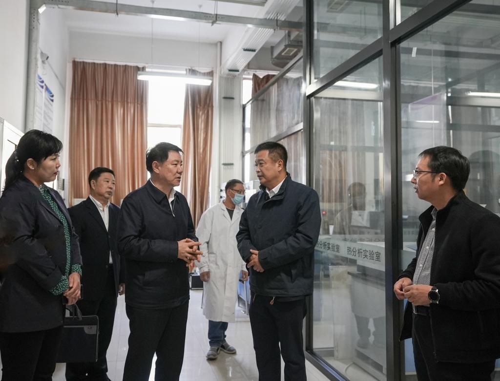 新2会员手机管理端
