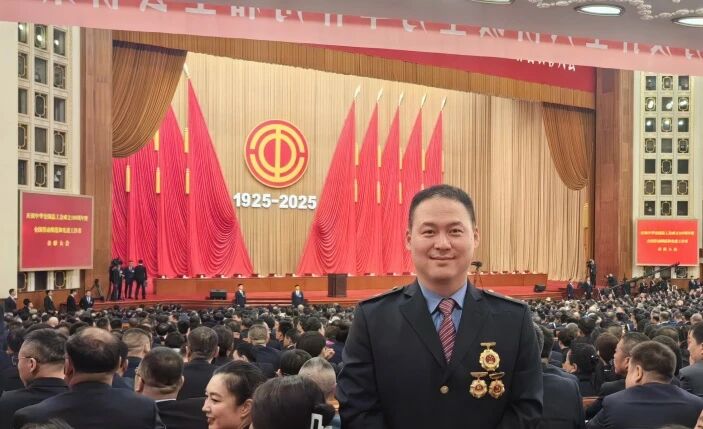 新2会员手机管理端