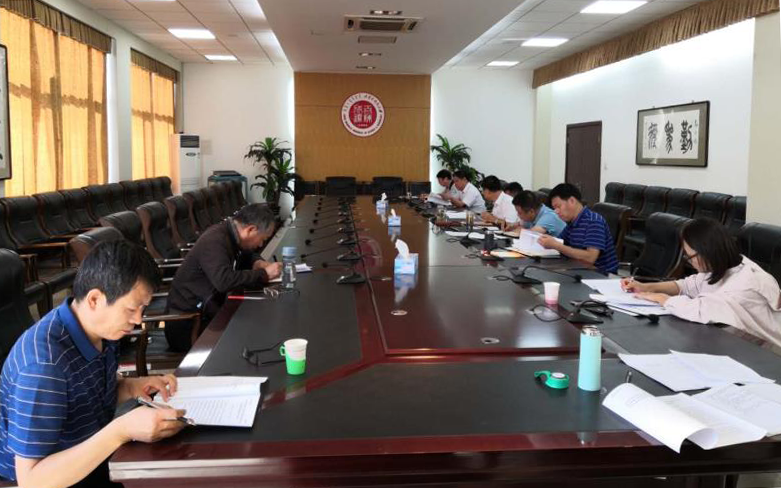 新2会员手机管理端