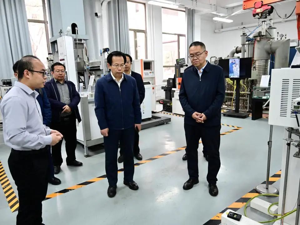新2会员手机管理端