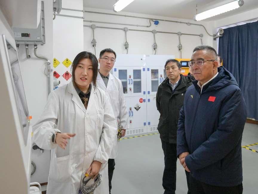 新2会员手机管理端