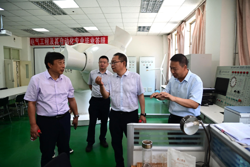 新2会员手机管理端
