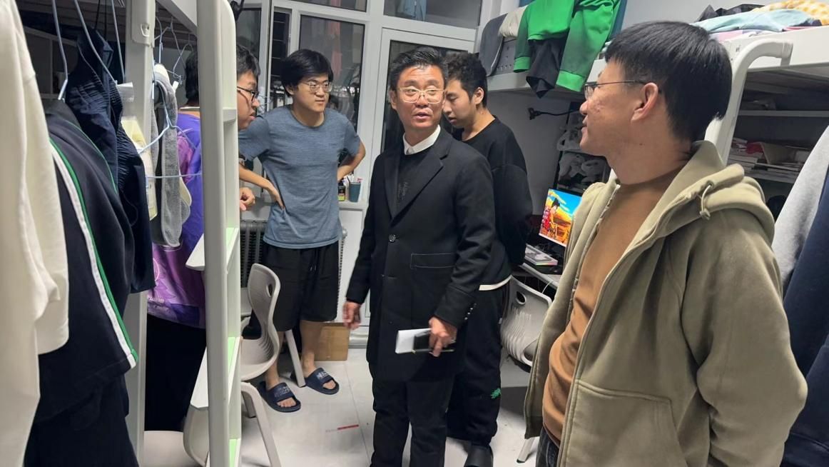 新2会员手机管理端